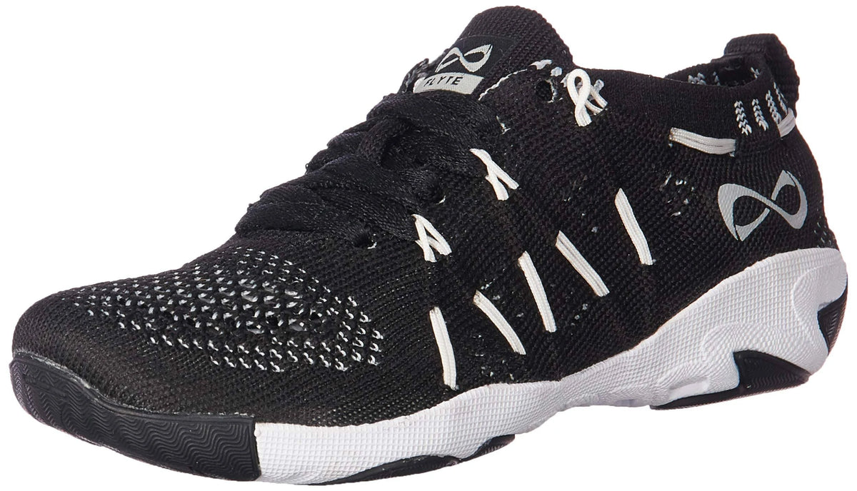 Black Youth 12 A8306