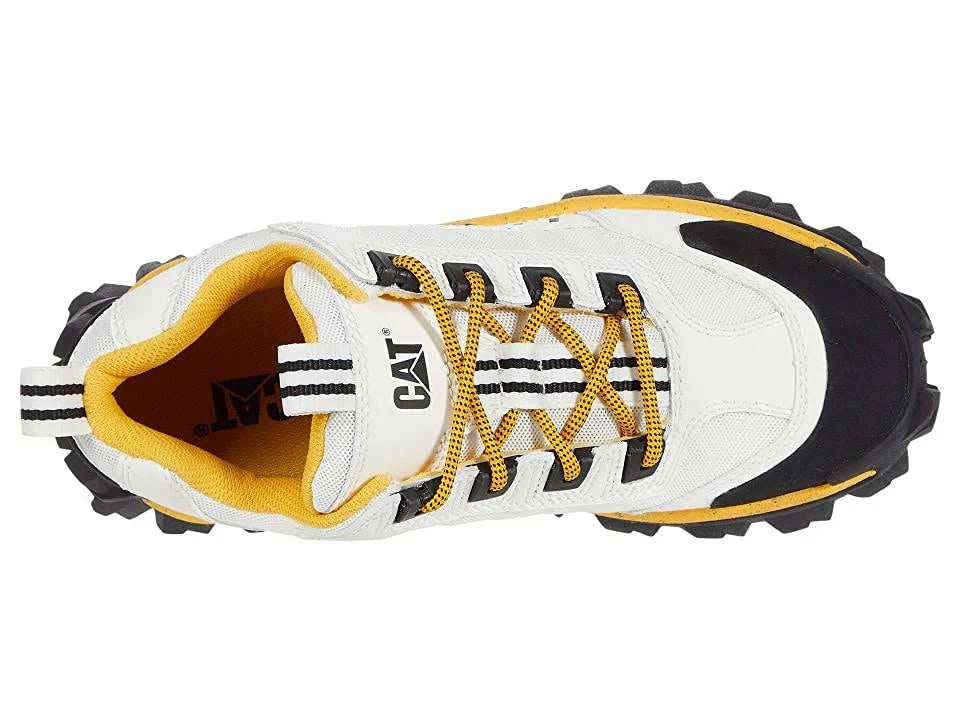 Intruder Work Boots A755