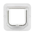 Microchip Cat Door Connect R203