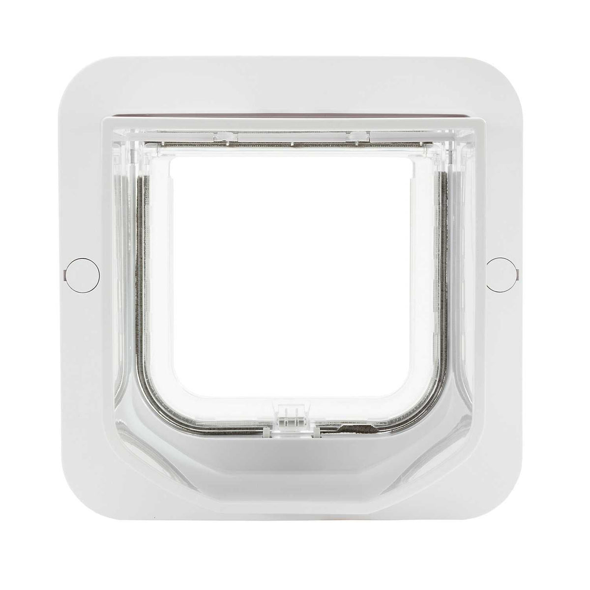 Microchip Cat Door Connect R203