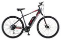 700c Electric Bike O17881