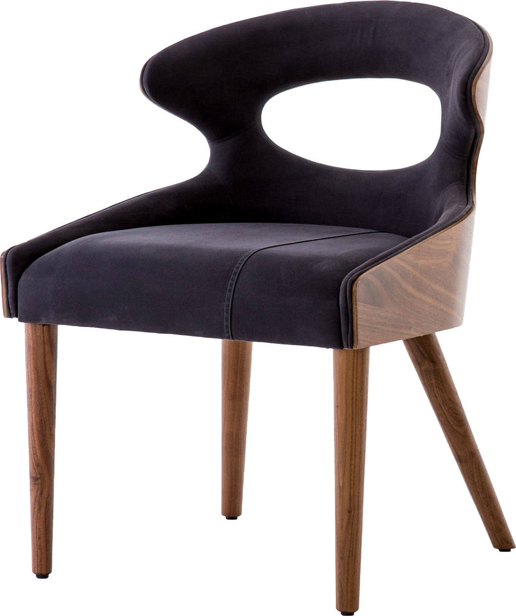 Tatiana Chair W564