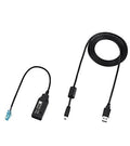 USB Programming Cable C840183