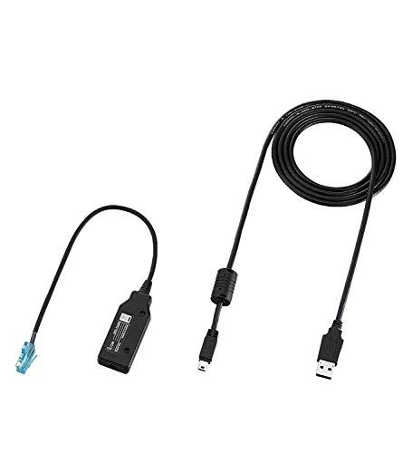 USB Programming Cable C840183