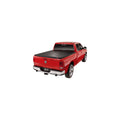 Soft Tri-Fold Tonneau Cover S572574