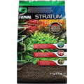 Plant and Shrimp Stratum Z3453