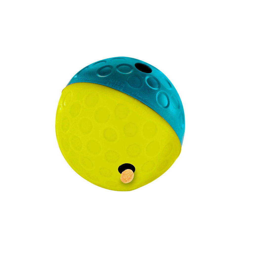 Treat Tumble Dog Toy O1297