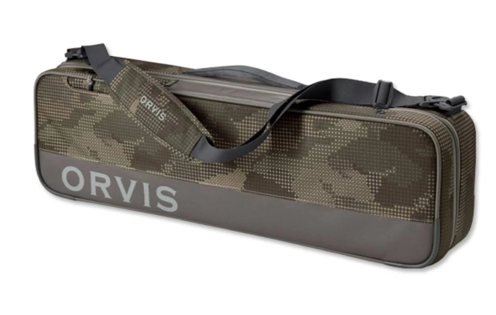 Large Sand Carry-It-All O6892