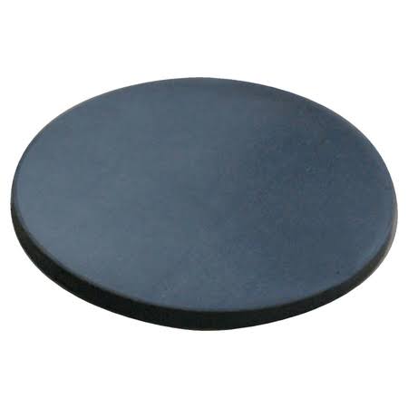 General Purpose Rubber Sheet 60A PK50 H5513