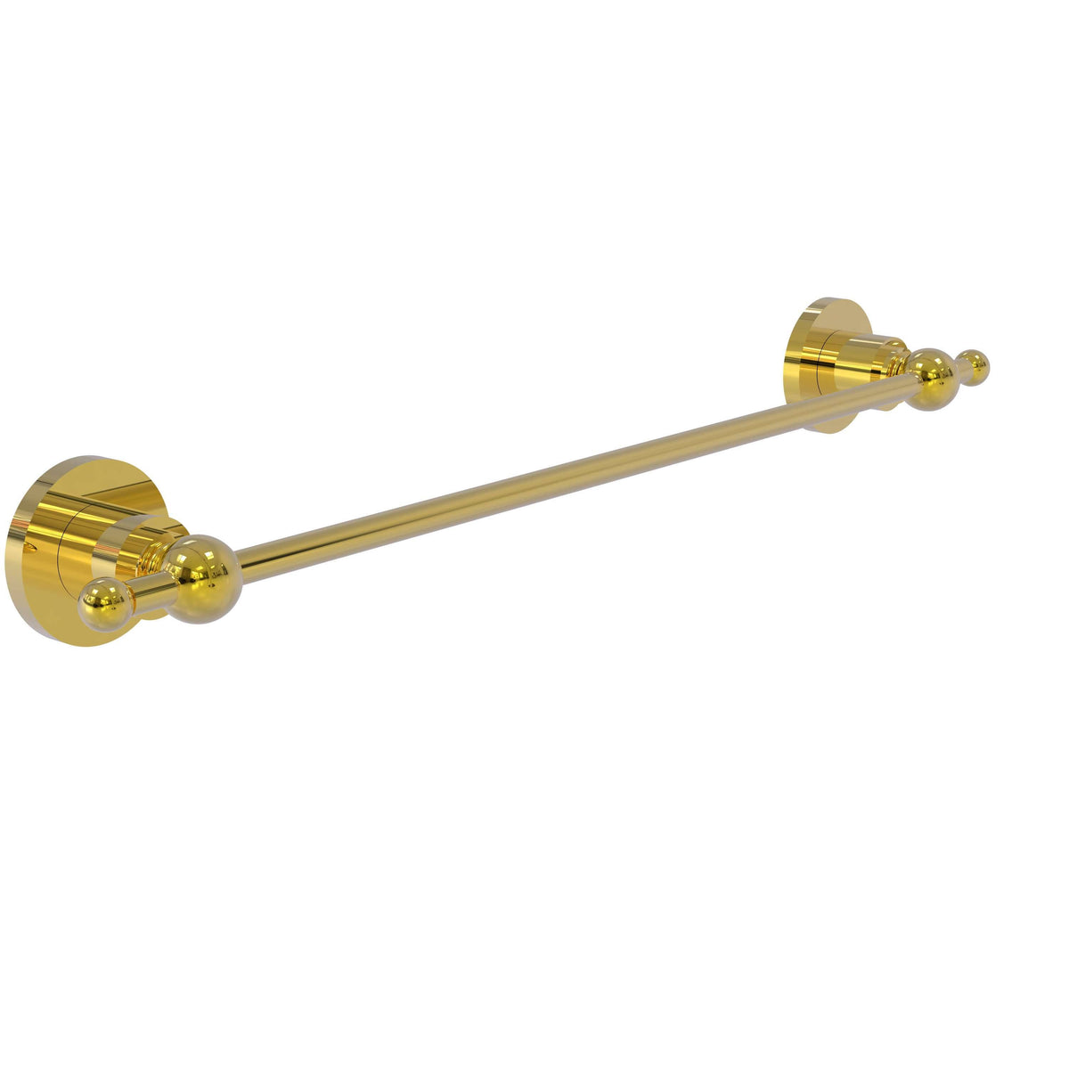 36 inch Towel Bar N205