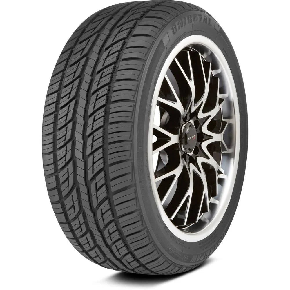 275/35zr19/xl 100Y All-Season Tire P241