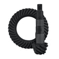 Ring and Pinion Set E8616