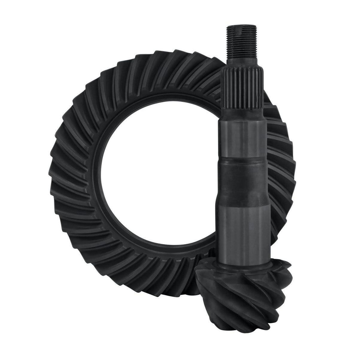 Ring and Pinion Set E8616