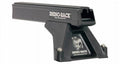 Black 2 Bar Roof Rack F944225