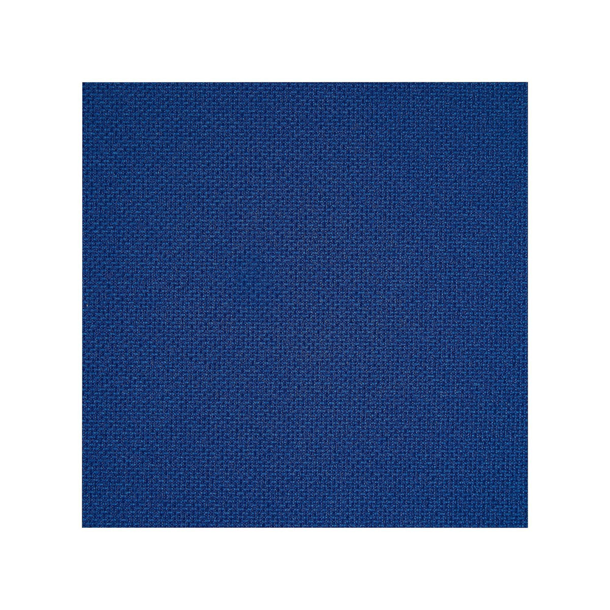 Blue/Black Mesh Back Task Chair J29888