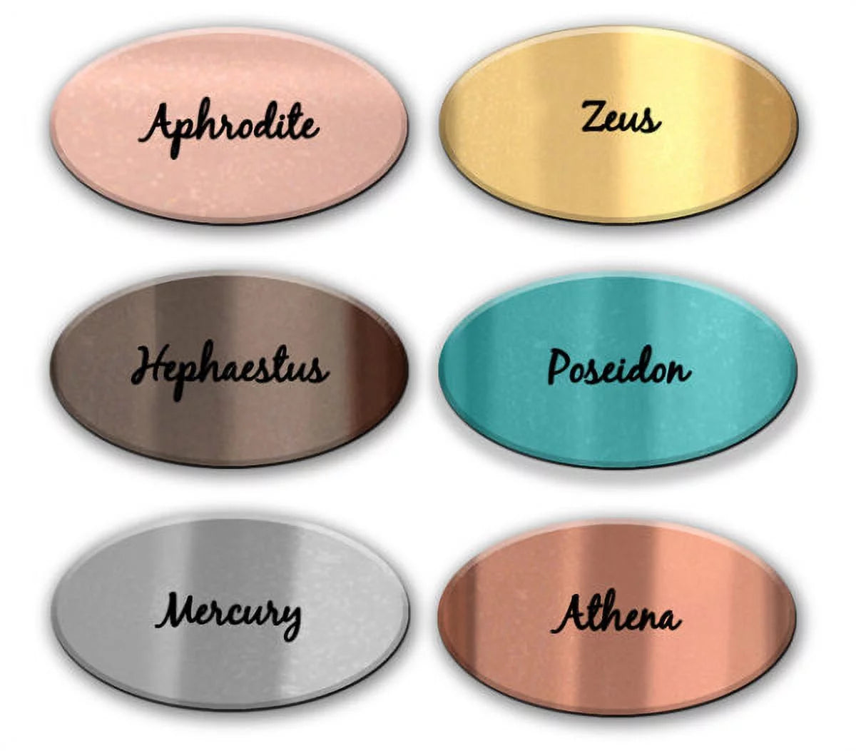 4oz Metallic Gel Stain & Glaze G48962