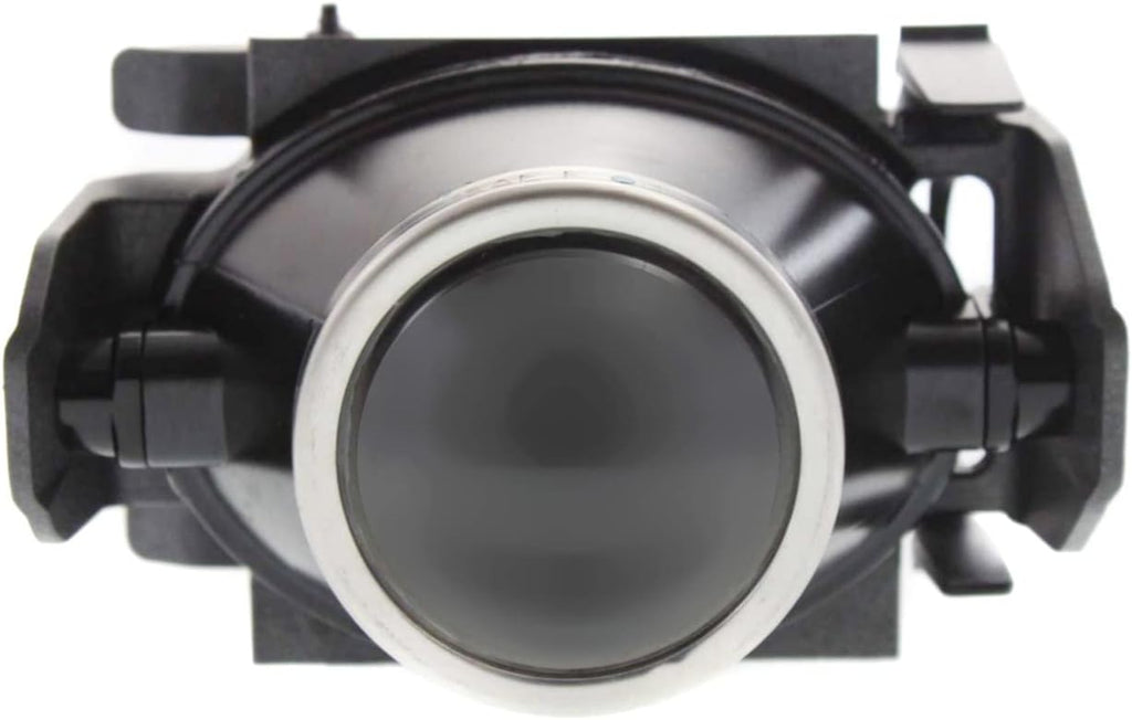 Fog Light Set of 2 S8542