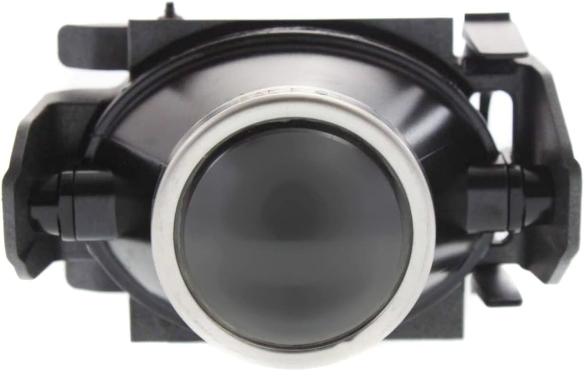 Fog Light Set of 2 S8542