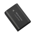 Lithium-Ion Battery 7.2V 2280mAh E370367