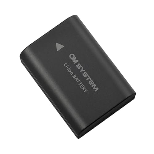 Lithium-Ion Battery 7.2V 2280mAh E370367