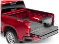 SwingCase Truck Bed Storage Box T744