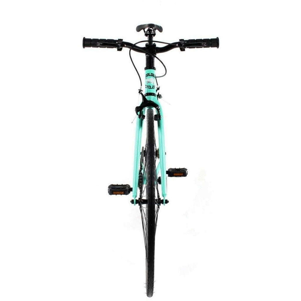 Fixie Bike R400507