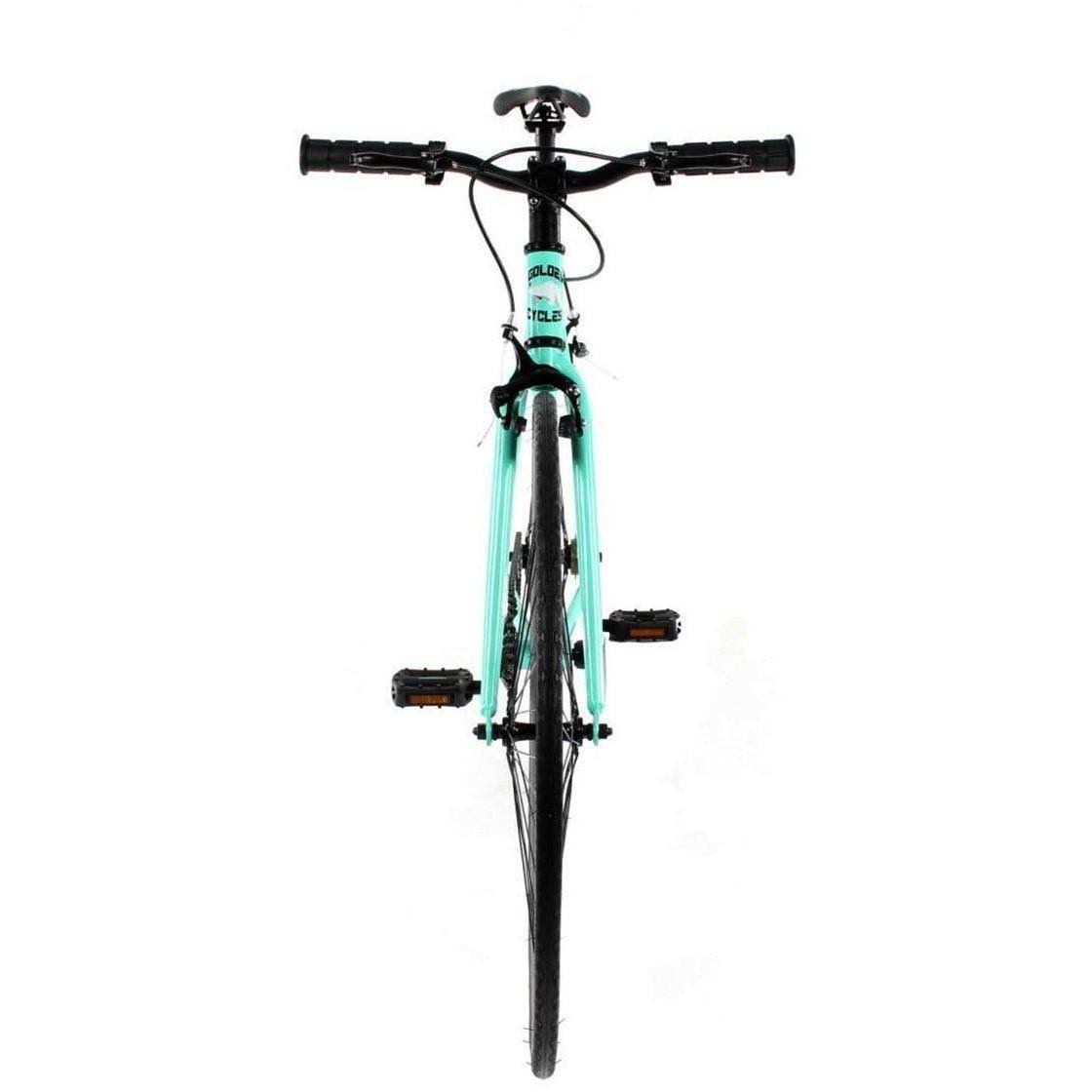 Fixie Bike R400507