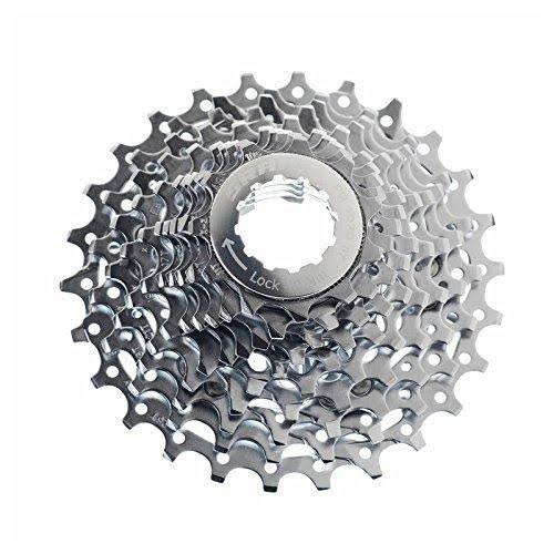 10-Speed Cassette S42886