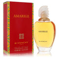 Eau De Toilette Spray 3.4 oz N2907