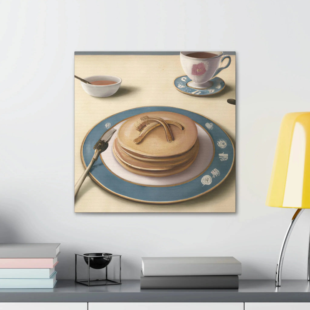 Canvas X210