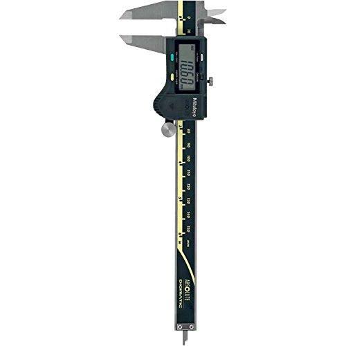 Digital Caliper 0 inch to 6 inch A99505