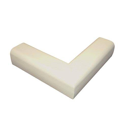 Brown Metal-Backed Hearth Guard P863250