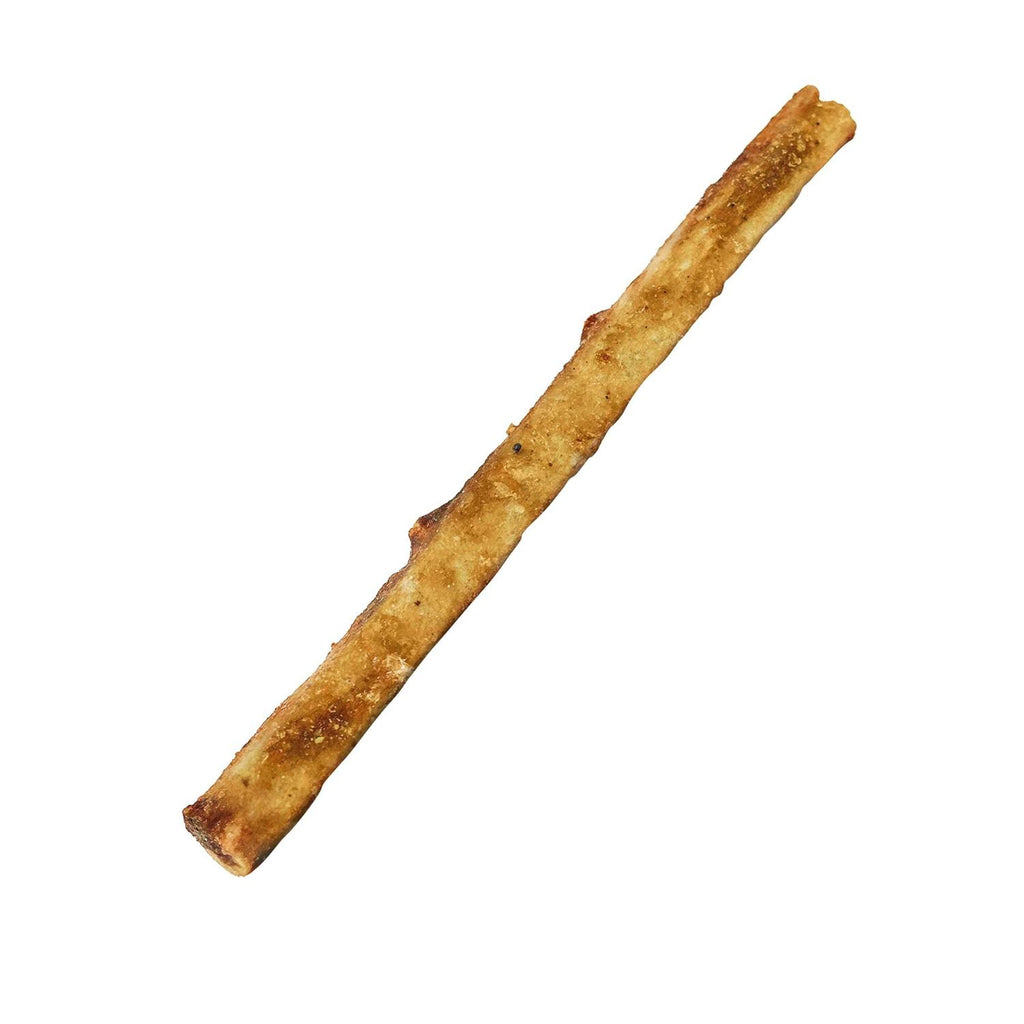 Beef Collagen Rawhide Free 5 Stix Dog Treat B3410