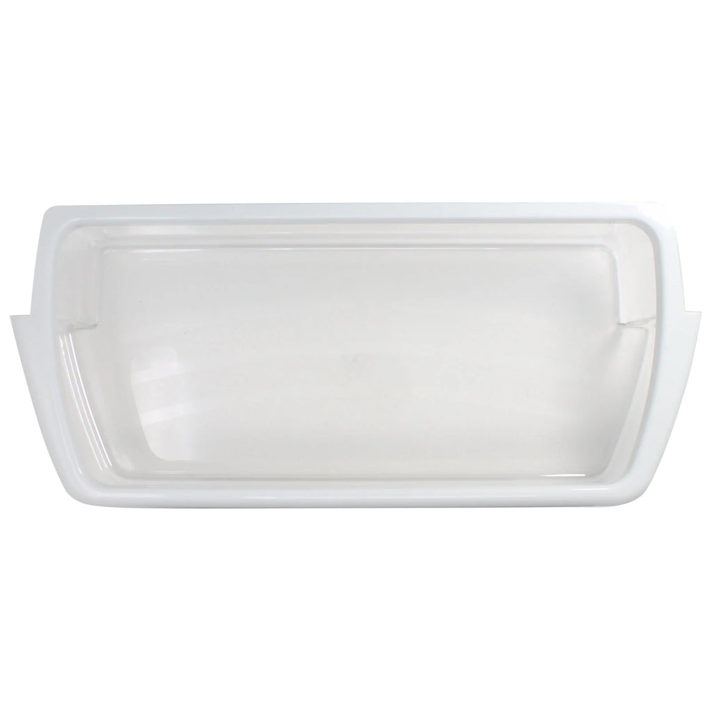 Refrigerator Door Bin Replacement U377556
