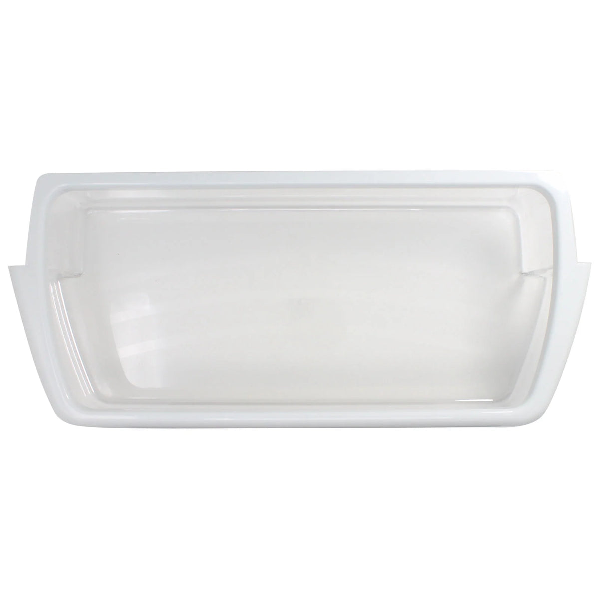Refrigerator Door Bin Replacement U377556
