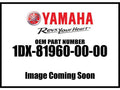 Rectifier & Regulator for WR450F T929