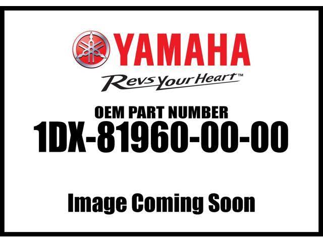 Rectifier & Regulator for WR450F T929
