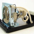 Replacement Lamp & Housing Projector Tv Lamp Bulb O194690