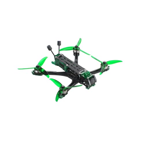 MARK5 DC FPV Drone (6S ELRS 2.4G with GPS) Q939