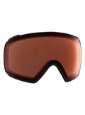 Cylindrical Perceive Lens E47880