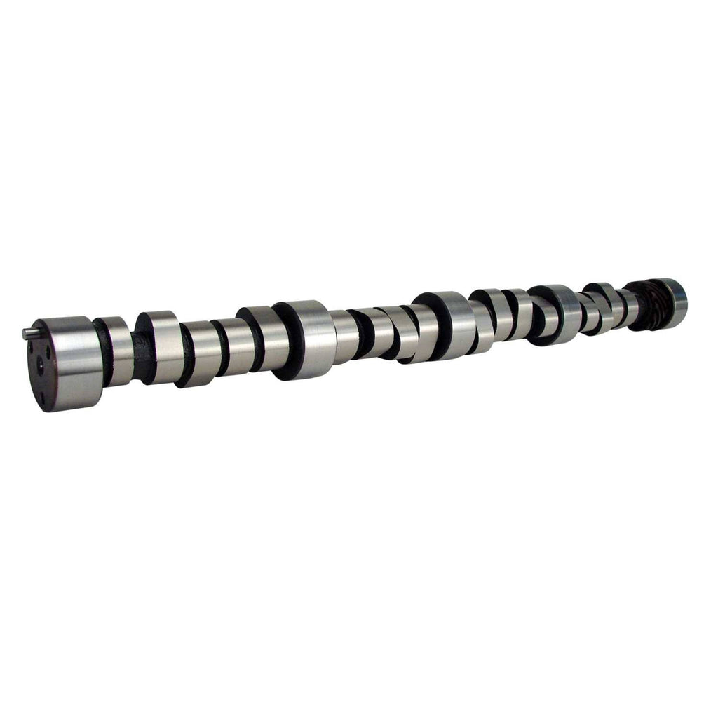 Xtreme Energy Camshaft R70911