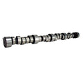 Xtreme Energy Camshaft R70911