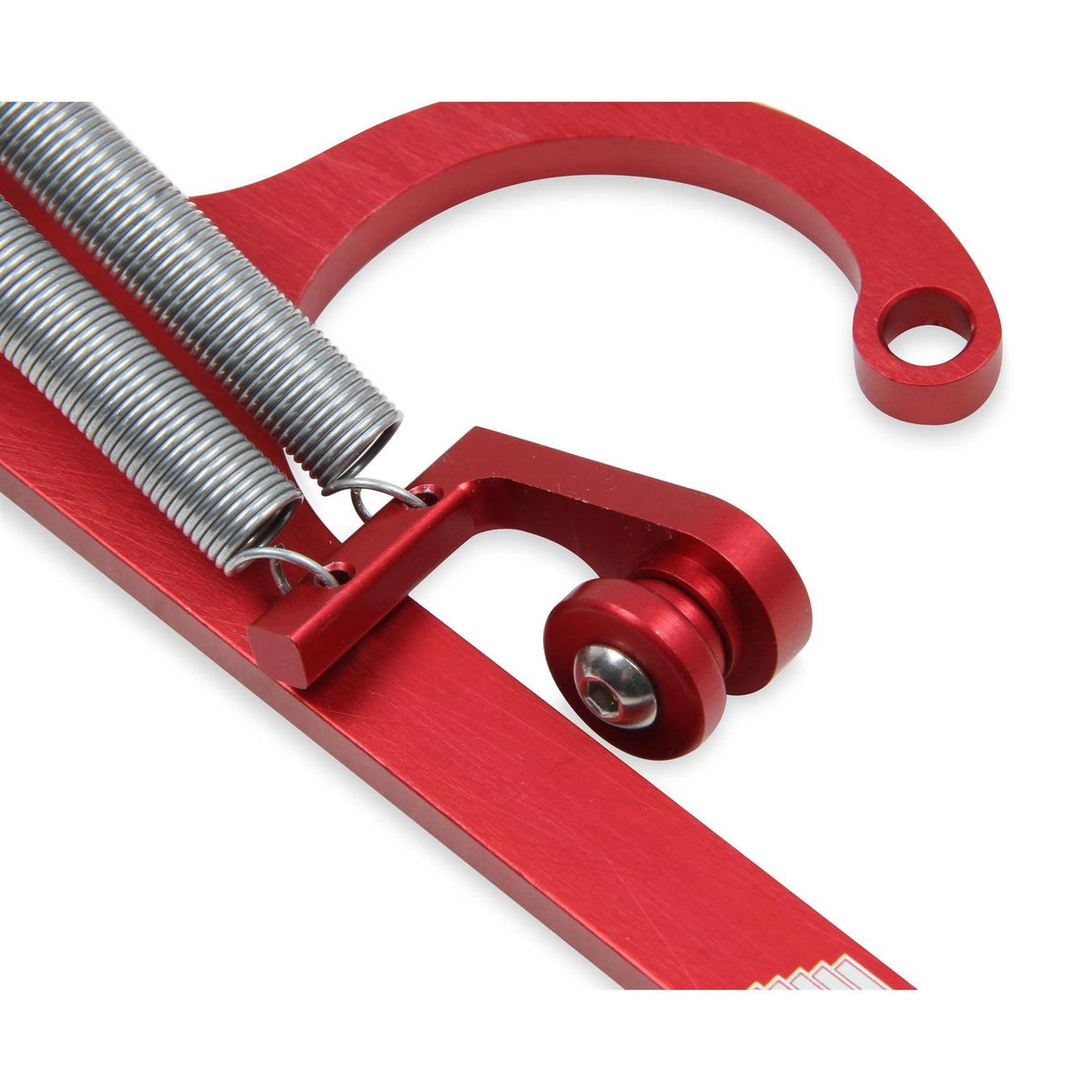Throttle Cable Bracket D882309