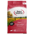 Chicken & Rice Dry Dog Food G603