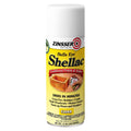 12 oz Clear Spray Shellac I619789