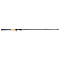 M1 Casting Rod O7879