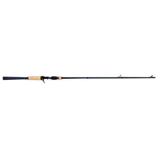 M1 Casting Rod O7879