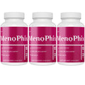 Hormonal Balance Supplement 3 Bottles H8690