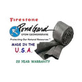 PondGard Boxed 15 ft. x 25 ft. U882