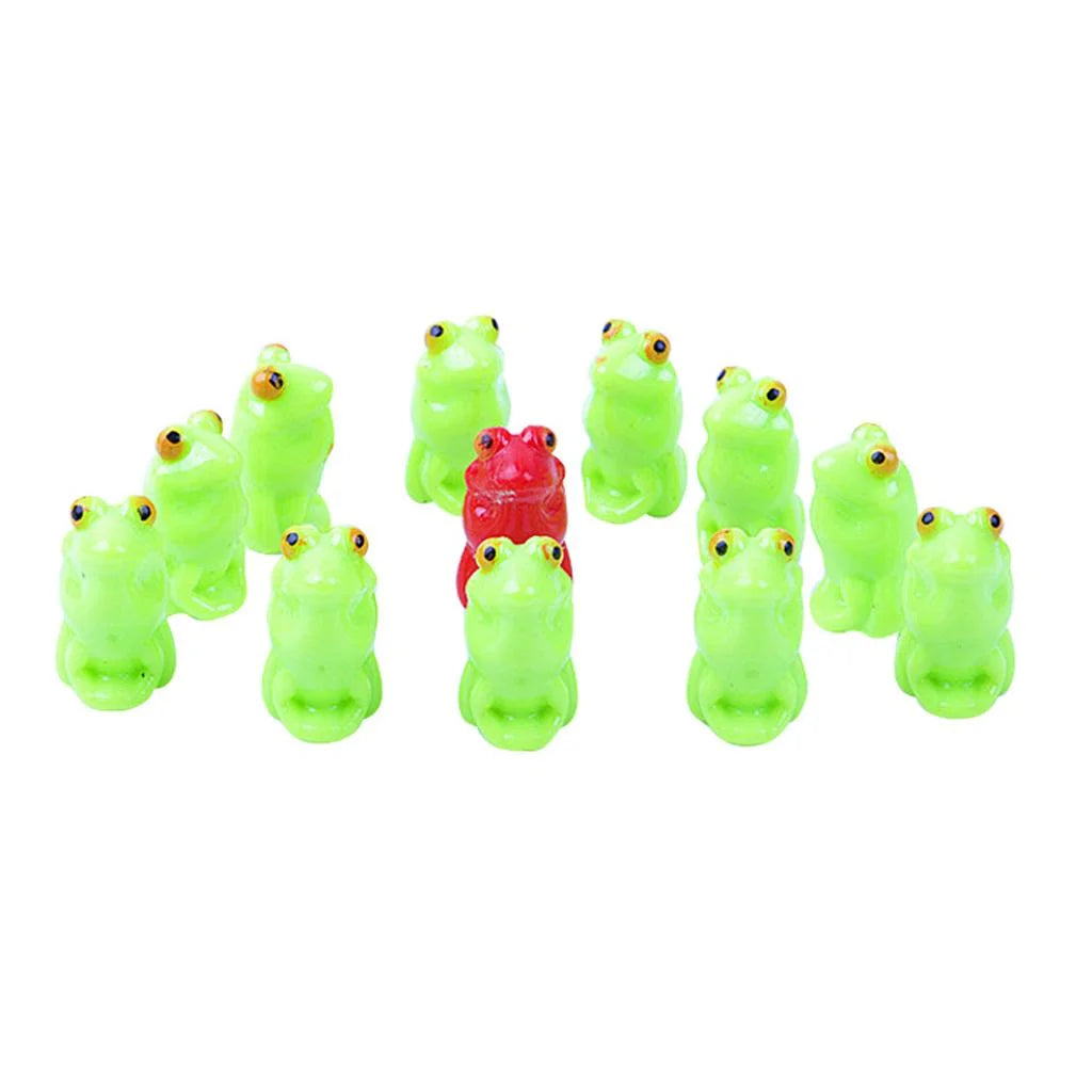 Frog Game Board Game Toy Z6204
